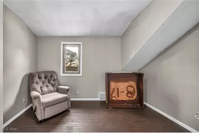 12908 Shadyway Road, Garfield Heights, OH 44125 - Photo 25