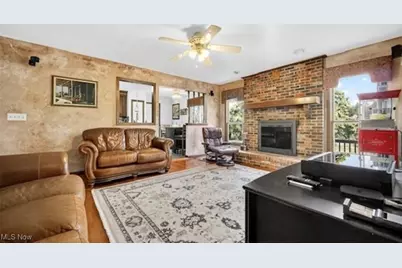 33771 Canterbury Road, Solon, OH 44139 - Photo 7