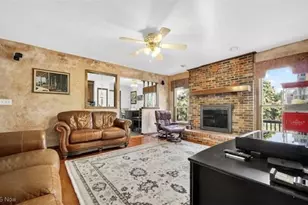 33771 Canterbury Rd, Solon, OH 44139 - Photo 7