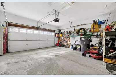 33771 Canterbury Road, Solon, OH 44139 - Photo 37