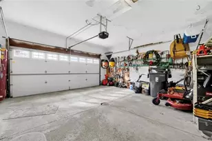 33771 Canterbury Rd, Solon, OH 44139 - Photo 37