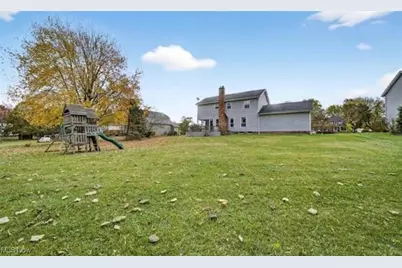 33771 Canterbury Road, Solon, OH 44139 - Photo 39