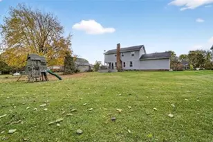 33771 Canterbury Rd, Solon, OH 44139 - Photo 39