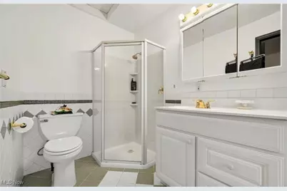 33771 Canterbury Road, Solon, OH 44139 - Photo 33