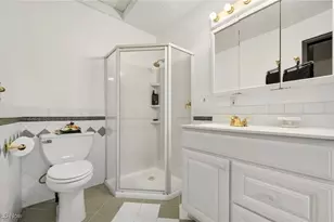 33771 Canterbury Rd, Solon, OH 44139 - Photo 33