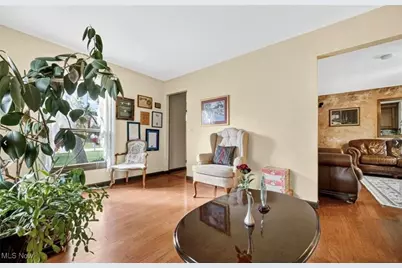 33771 Canterbury Road, Solon, OH 44139 - Photo 15