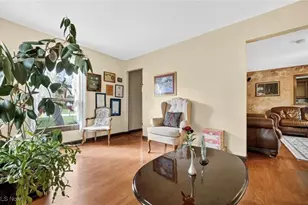 33771 Canterbury Rd, Solon, OH 44139 - Photo 15