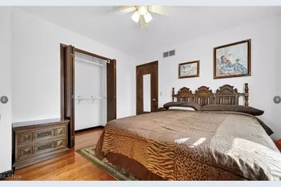 33771 Canterbury Road, Solon, OH 44139 - Photo 27