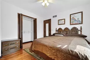 33771 Canterbury Rd, Solon, OH 44139 - Photo 27