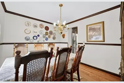 33771 Canterbury Road, Solon, OH 44139 - Photo 9