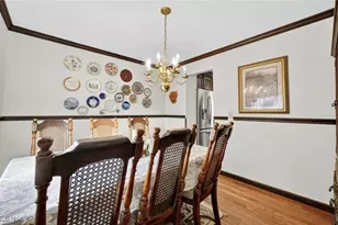 33771 Canterbury Rd, Solon, OH 44139 - Photo 9