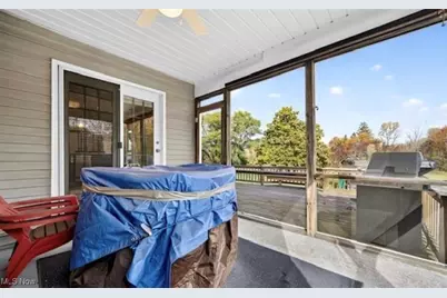 33771 Canterbury Road, Solon, OH 44139 - Photo 11