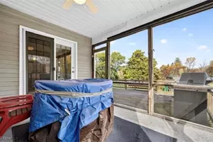 33771 Canterbury Rd, Solon, OH 44139 - Photo 11