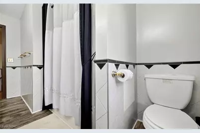 33771 Canterbury Road, Solon, OH 44139 - Photo 35