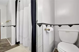 33771 Canterbury Rd, Solon, OH 44139 - Photo 35