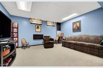 33771 Canterbury Road, Solon, OH 44139 - Photo 5