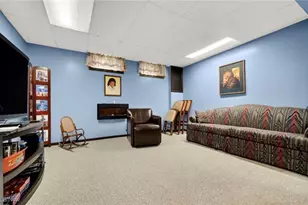 33771 Canterbury Rd, Solon, OH 44139 - Photo 5