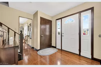 33771 Canterbury Road, Solon, OH 44139 - Photo 3