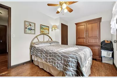 33771 Canterbury Road, Solon, OH 44139 - Photo 25