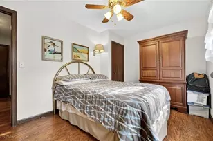 33771 Canterbury Rd, Solon, OH 44139 - Photo 25