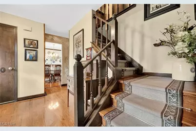 33771 Canterbury Road, Solon, OH 44139 - Photo 23