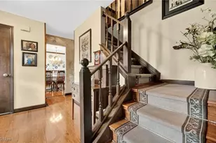 33771 Canterbury Rd, Solon, OH 44139 - Photo 23