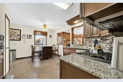 33771 Canterbury Road, Solon, OH 44139 - Photo 13