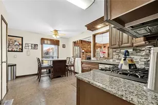 33771 Canterbury Rd, Solon, OH 44139 - Photo 13