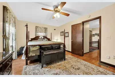 33771 Canterbury Road, Solon, OH 44139 - Photo 31