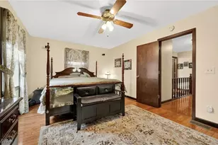 33771 Canterbury Rd, Solon, OH 44139 - Photo 31