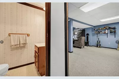 33771 Canterbury Road, Solon, OH 44139 - Photo 17