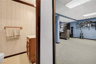 33771 Canterbury Rd, Solon, OH 44139 - Photo 17