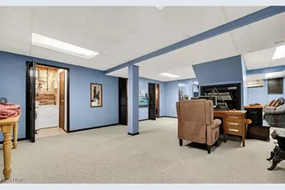 33771 Canterbury Road, Solon, OH 44139 - Photo 19