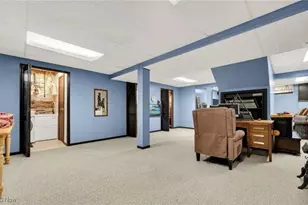 33771 Canterbury Rd, Solon, OH 44139 - Photo 19