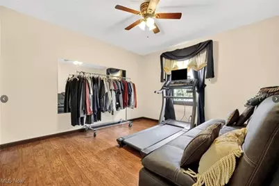 33771 Canterbury Road, Solon, OH 44139 - Photo 29