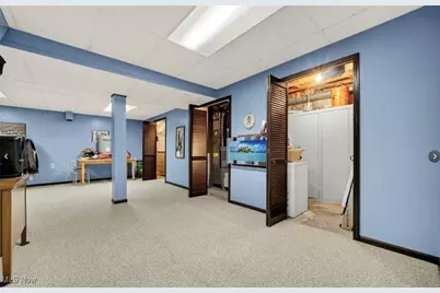 33771 Canterbury Road, Solon, OH 44139 - Photo 21