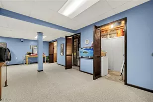 33771 Canterbury Rd, Solon, OH 44139 - Photo 21