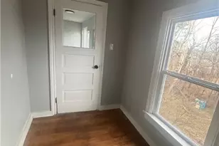 889 Rombach Ave, Wilmington, OH 45177 - Photo 3