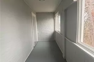 889 Rombach Ave, Wilmington, OH 45177 - Photo 5