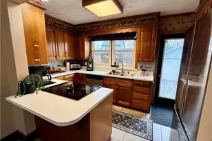 1008 Union Ave NW, New Philadelphia, OH 44663 - Photo 5