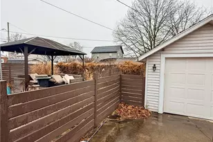 1008 Union Ave NW, New Philadelphia, OH 44663 - Photo 13