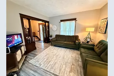 1008 Union Avenue NW, New Philadelphia, OH 44663 - Photo 11