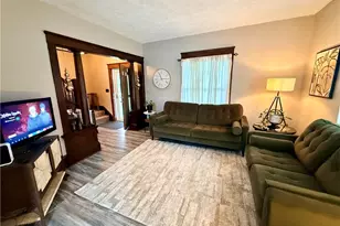 1008 Union Ave NW, New Philadelphia, OH 44663 - Photo 11