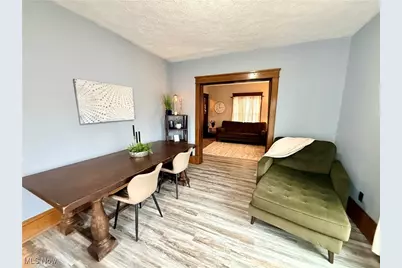 1008 Union Avenue NW, New Philadelphia, OH 44663 - Photo 7