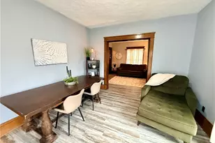 1008 Union Ave NW, New Philadelphia, OH 44663 - Photo 7