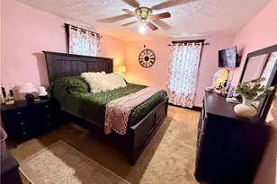 1008 Union Ave NW, New Philadelphia, OH 44663 - Photo 9