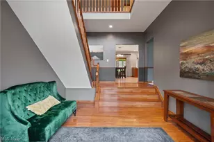 8220 Wilhite Dr, Wadsworth, OH 44281 - Photo 5