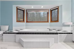 8220 Wilhite Dr, Wadsworth, OH 44281 - Photo 31