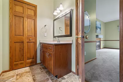 8220 Wilhite Drive, Wadsworth, OH 44281 - Photo 21