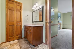 8220 Wilhite Dr, Wadsworth, OH 44281 - Photo 21